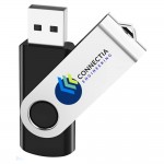 USB Drive | 32GB